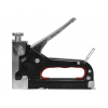 KLAMERICA RUČNA 4u1 4-14mm ART.12475 (40)