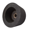 BRUSNI LONAC 110/90*55*M-14  CS-60  ABR. 1/1
