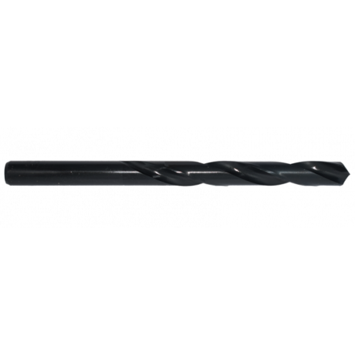 SVRDLO HSS-G DIN 338  0 2,0 MM 2KOM VHM
