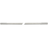 7fa283b6-b6d7-42d5-a63f-52e47c03d394.png SDS MAX PRODUŽETAK ZA SVRDLO 18*1100 MM