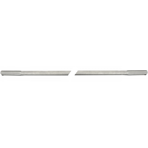 7fa283b6-b6d7-42d5-a63f-52e47c03d394.png SDS MAX PRODUŽETAK ZA SVRDLO 18*1100 MM