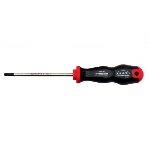 8072f4a0-f81c-46e1-b60c-02c35746b1f7.png ODVIJAČ PREMIUM TORX 40*130 MM