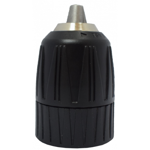 843e6912-a204-4c07-a327-a11680d79c5f.png GLAVA ZA BUŠ.BRZOSTEZ.2-13MM 1/2" BASIC