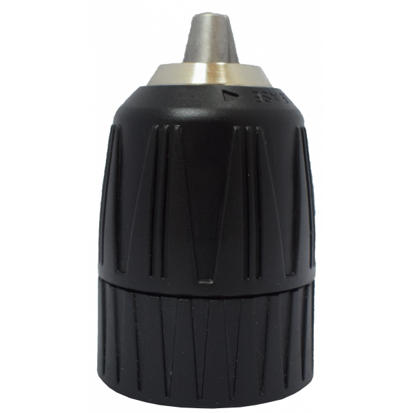 843e6912-a204-4c07-a327-a11680d79c5f.png GLAVA ZA BUŠ.BRZOSTEZ.2-13MM 1/2" BASIC