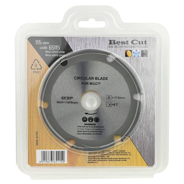 844b0351-7480-4786-8b7e-981a154c282a.png PILA ZA DRVO NA BRUSILICU 125MM 8z