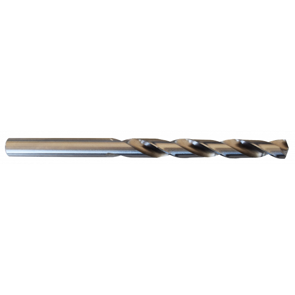 8450a22a-f579-4baf-bf62-a1f6808fb37b.png SVRDLO HSS-G DIN 338 11,0 MM 5/1 VHM