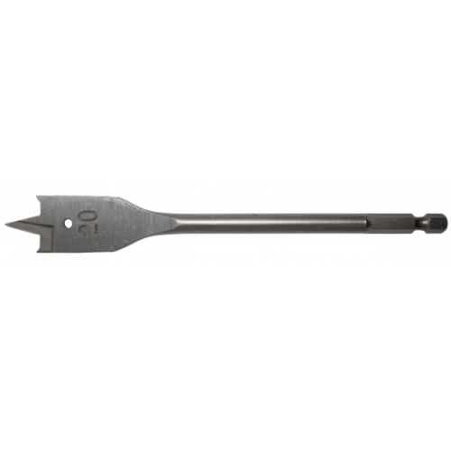 SVRDLO ZA DRVO PLOSNATO 12 MM ABR.