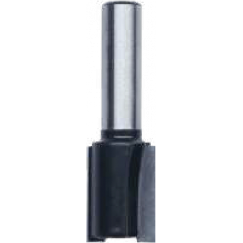 GLODALO ZA DRVO ART-55054