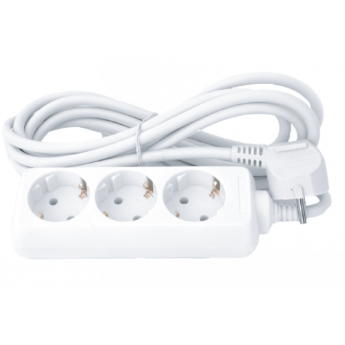 8cc4759e-0b60-496a-bdc0-cb5371356c5c.png KABEL PRODUŽNI 3*1,0mm 3/1,5m art.5369 (40)