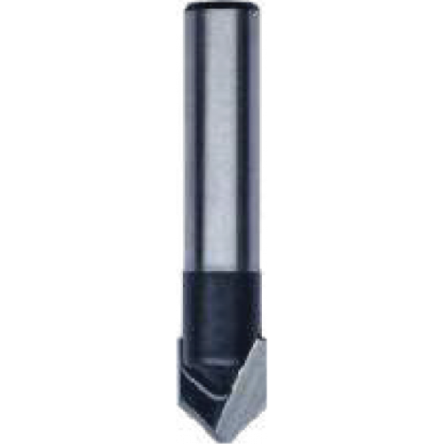 GLODALO ZA DRVO ART-55059