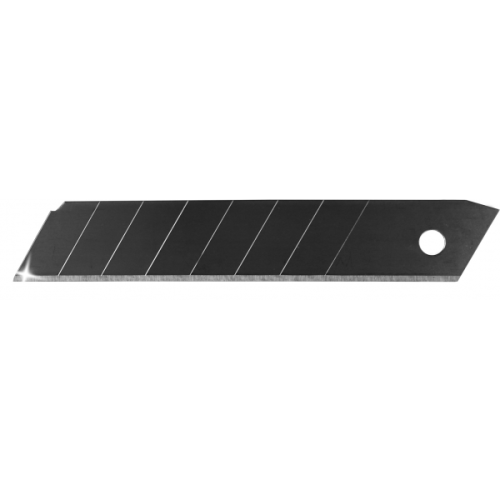 8f444f69-ca7d-4c2d-badb-3e5bd43aa32c.png NOŽEVI ZA SKALPEL 18MM POWER BLACK EVOLUTION 10/1 ABR.
