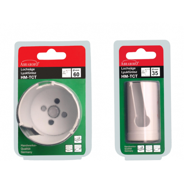 902a9d3b-ae3c-453c-85b0-fefc8a071bbc.png KRUNA TCT D- 25/54 MM ABR.