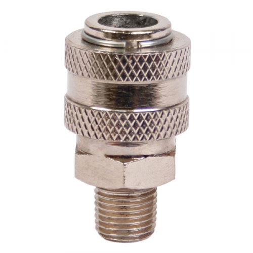 918739cb-7353-4009-b141-494922e7a8a8.png PNEUMATSKA SPOJNICA 1/4" ART5513 (20)