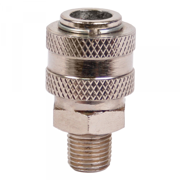 PNEUMATSKA SPOJNICA 1/4" ART5513 (20)