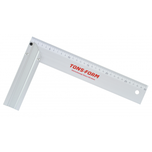 91a84070-3250-4fe0-b3cd-393f3ab296b7.png KUTNIK AL. 300mm ART6026
