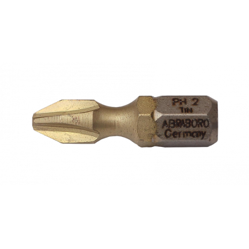 93ac6b35-03f4-4cba-bfbb-e2554d66b195.png BIT TITAN PH 1*25 MM ABR.