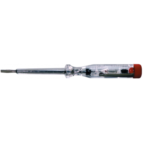 ODVIJAČ-ISPITIVAČ NAPONA 250V 140mm  ABR.