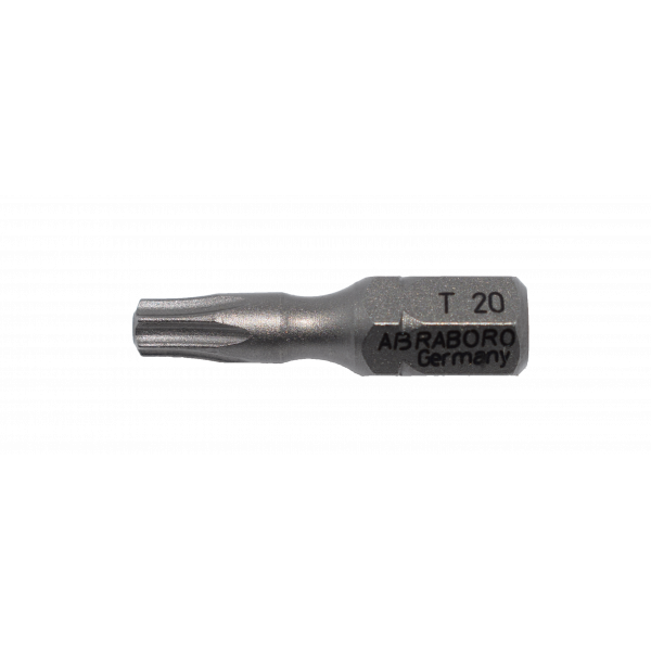 968860b4-e45b-4360-828a-dfbcc92fa946.png BIT TORX 0 8* 25 MM 10/1