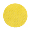 DISK BRUSNI ZA ŽIRAFU 225MM G-0 80 1/1 JOST
