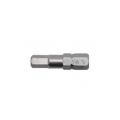 9c061bc9-80ab-4846-a370-434c93e458ed.png BIT 6K 3*25MM
