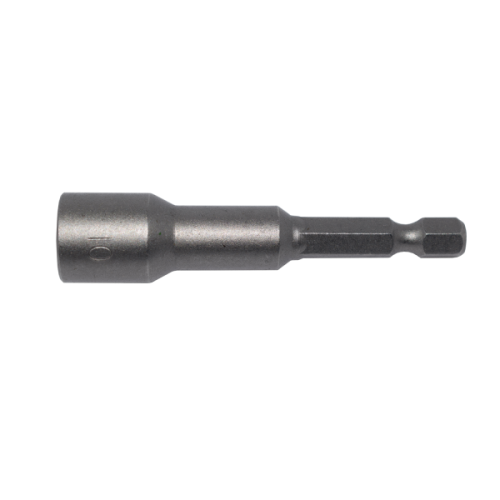 a013dc4a-fbe3-4f55-b578-41ac9f006f2a.png KLJUČ MAGNETNI NASADNI 5MM ABR.