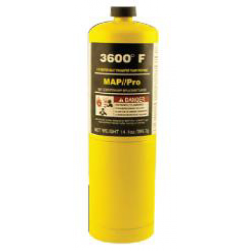 a18b5322-f0f2-4365-9e75-b55d53d0723a.png PLINSKA KARTUŠA MAP/PRO 400 ml. 100% propylen 3600 F 12/1