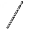 a406e997-3000-43d4-ad65-a5ec928d2995.png SVRDLO HSS-G DIN 338 10,2 MM 5/1 VHM