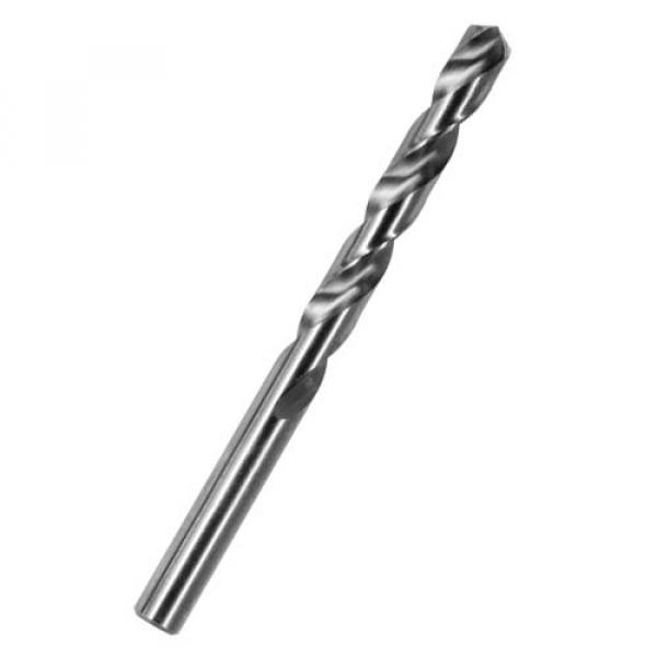 a406e997-3000-43d4-ad65-a5ec928d2995.png SVRDLO HSS-G DIN 338 10,2 MM 5/1 VHM