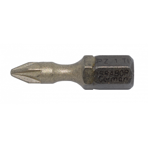 a866f249-487f-4614-86c3-4c9a8326fa67.png BIT TITAN PZ 2*25 MM ABR.