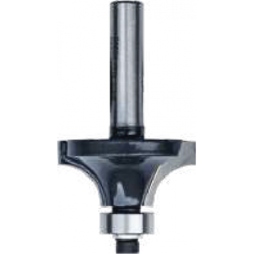 GLODALO ZA DRVO ART-55061