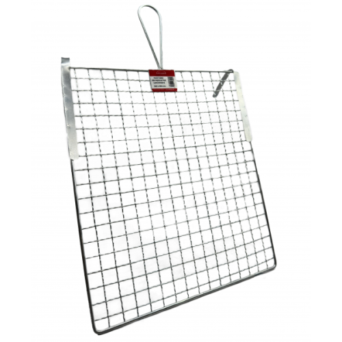 b06202a3-0ca3-489d-b415-066f5689adaa.png MREŽICA ZA VALJAK METALNA 30*26cm