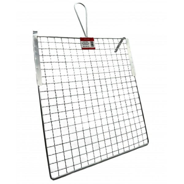 b06202a3-0ca3-489d-b415-066f5689adaa.png MREŽICA ZA VALJAK METALNA 30*26cm