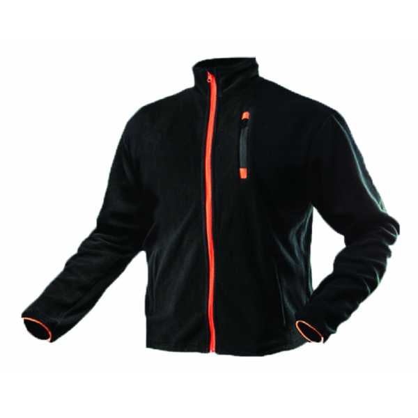 b3b00756-82d9-4702-8d62-80071a881cf6.png JAKNA RADNA FLIS FM180 VEL XXL (20)
