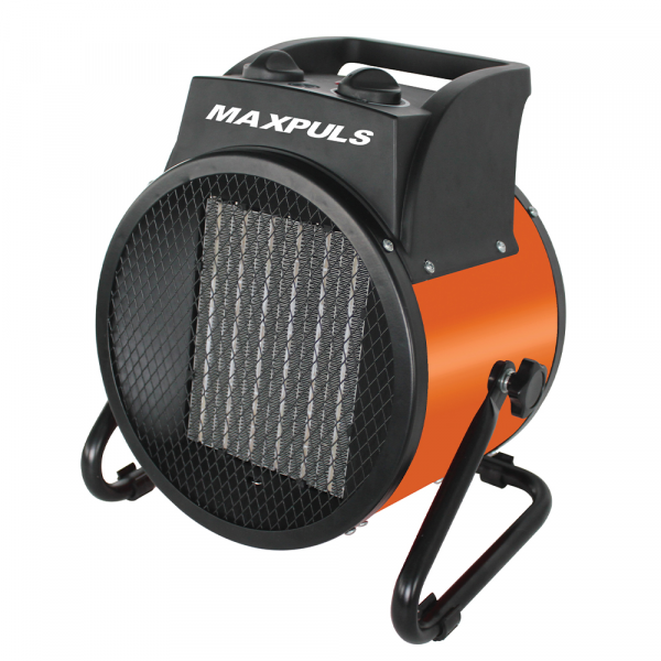 b3cbce4c-b0ec-40a3-9d9a-62d1d862b0e1.png EL. GRIJALICA 5000W 380V MP-PHC05 (588m3)