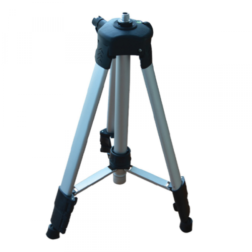 STALAK ZA LASERSKI NIVELR ART10935 (1)