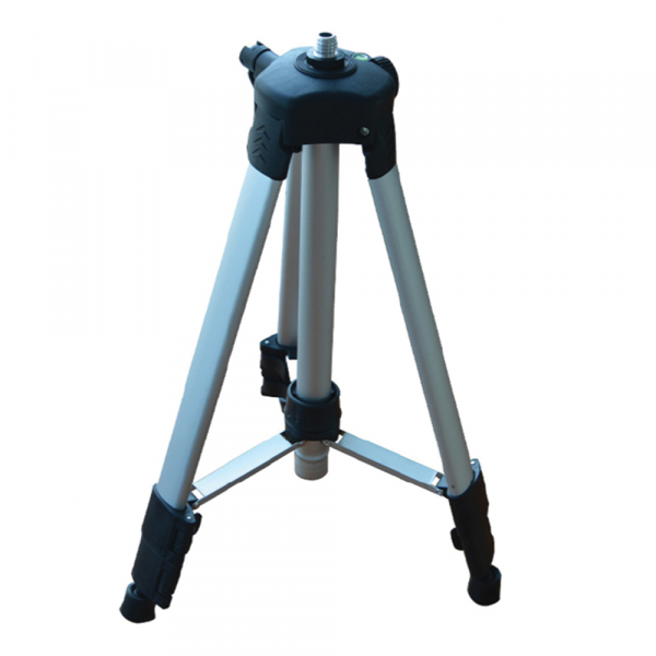 STALAK ZA LASERSKI NIVELR ART10935 (1)