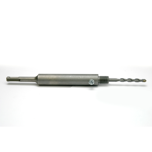 SDS + DRŽAČ KRUNE M16*200MM FEIDA