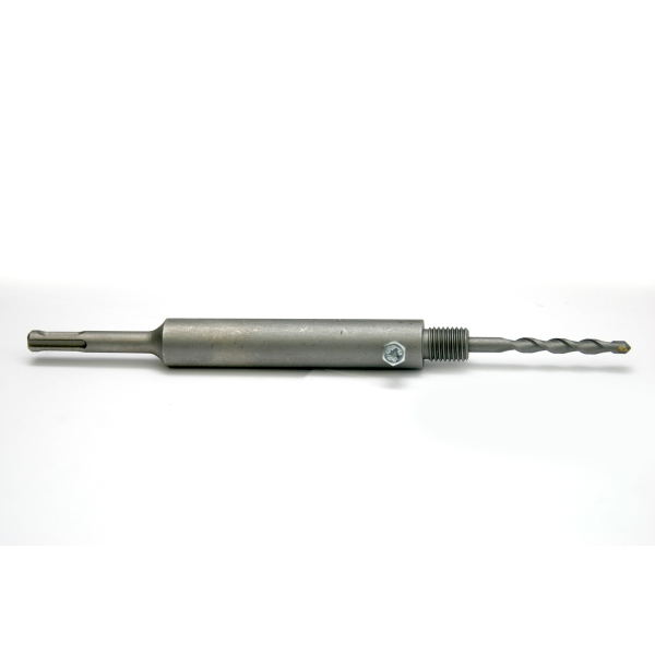 SDS + DRŽAČ KRUNE M16*200MM FEIDA