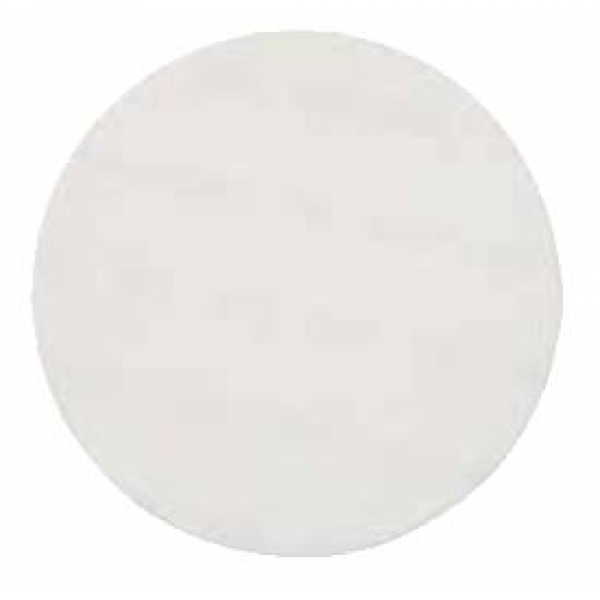 DISK ZA SKUPLJANJE PRAŠINE 128MM