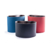 PAPIR BRUSNI ZA PARKET ZP311F 200MM*25M G-100