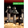 bcfbba25-8840-4938-89a9-b5c45df95708.png GLODALO ZA DRVO ART-55064