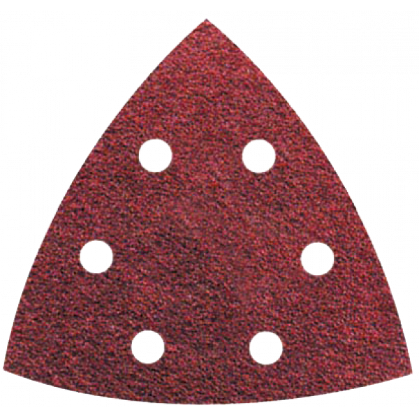 DISK BRUSNI NA ČIČAK 94/6 G-0 60 VHM 50/1