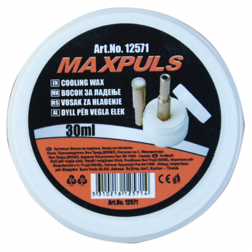bd12b9d0-094f-441c-9db9-1b5760c25847.png VOSAK ZA HLAĐENJE DIJAM. KRUNA ZA PLOČICE 30ml. ART12571