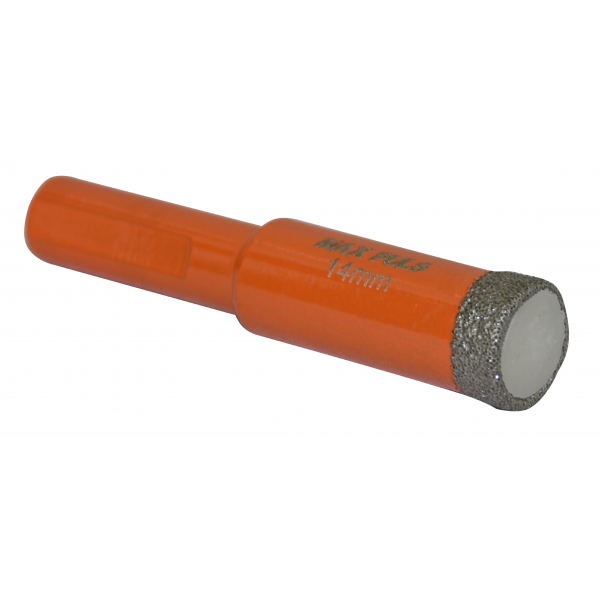 c0fe018e-72ba-4856-b811-198086733656.png DIJAM.KRUNA ZA PLOČ. 3K 0 6MM MAX.