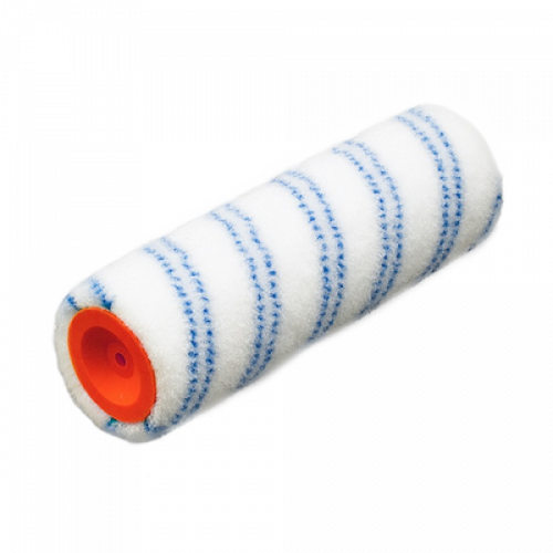 c2ab6e44-c5b4-451a-aac6-bbe4e2e8e37e.png VALJAK ULOŽAK EPOXY 250*52*8MM najlon
