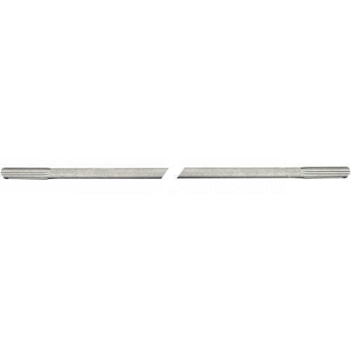 SDS MAX PRODUŽETAK ZA SVRDLO  18* 320 MM