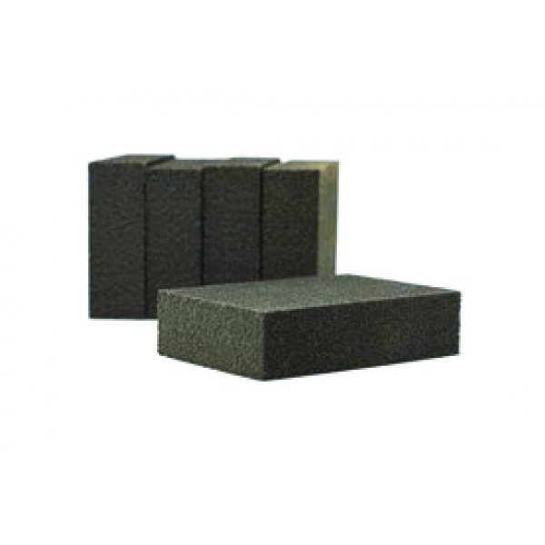 BRUSNA SPUŽVICA  92*68*25 G-080 VHM 10/1