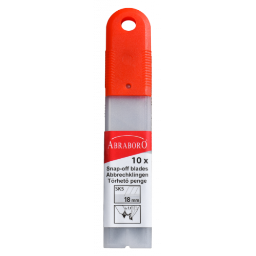 c76a7a96-6819-4a9d-9dbc-67114f23b58f.png NOŽEVI ZA SKALPEL 18MM PROFI SK5 10/1 ABR.