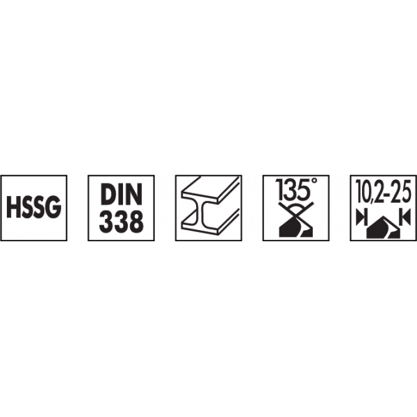 c79b68f8-4c69-48b8-a52a-528dd3bc189e.png SVRDLO HSS-G DIN 338 20,0 MM 1/1 FEIDA