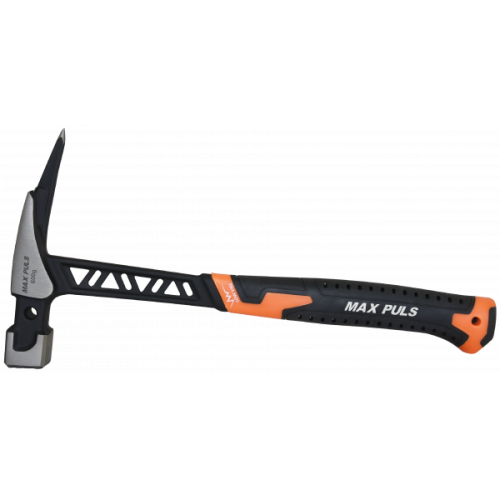 ČEKIĆ TESARSKI 600g. CARBON STEEL akcija